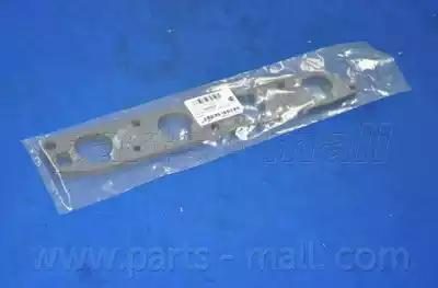 Прокладка впускного колектора PARTS-MALL P1LC003 - zapix