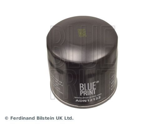 Оливний фільтр BLUE PRINT ADN12133 - zapix