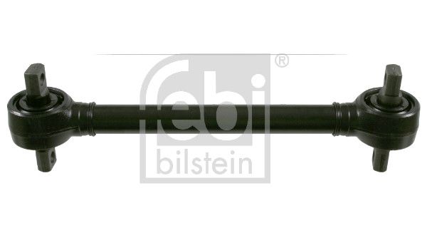 Важіль підвіски FEBI BILSTEIN 21354 - zapix