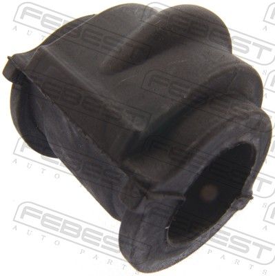 Втулка стабілізатора FEBEST NSBB15F - zapix