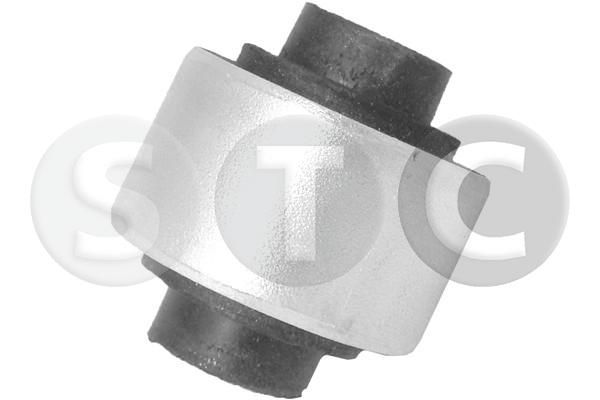 Сайлентблок важеля STC T406572 - zapix