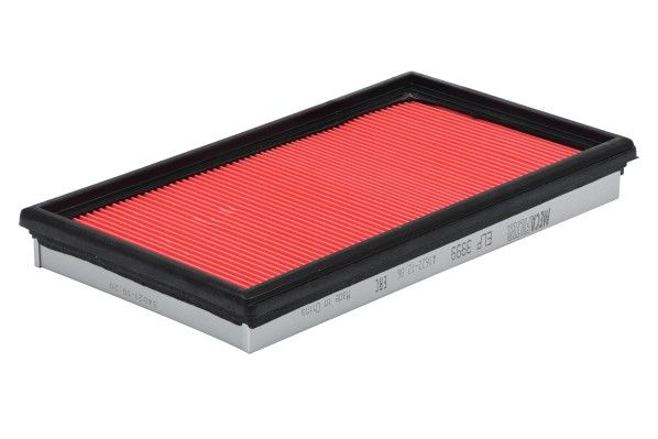 Повітряний фільтр MECAFILTER ELP3999 - zapix