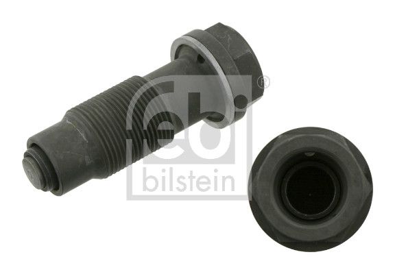 Натяжний пристрій ланцюга ГРМ FEBI BILSTEIN 26752 - zapix