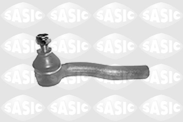 Наконечник кермової тяги SASIC 9006657 - zapix