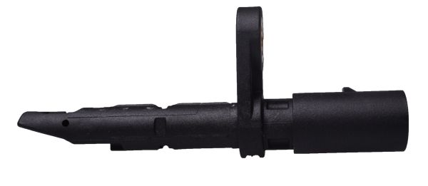 Датчик ABS TEXTAR 45041100