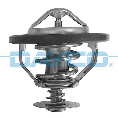 Термостат DAYCO DT1030V - zapix