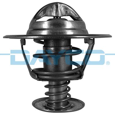Термостат DAYCO DT1138V - zapix