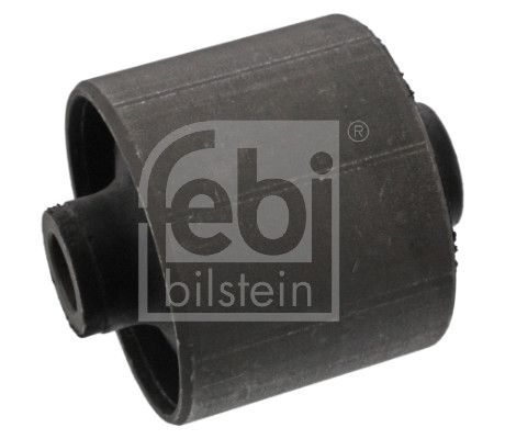 Сайлентблок важеля FEBI BILSTEIN 42254 - zapix