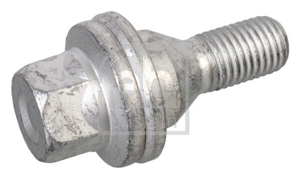 Болт колісний FEBI BILSTEIN 26590 - zapix