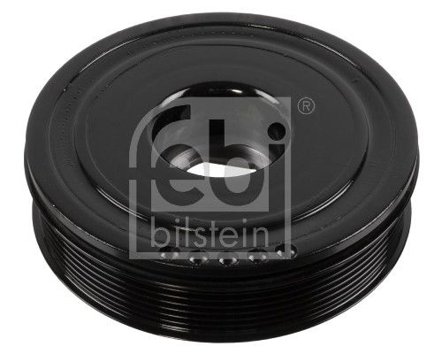 Шків колінвалу FEBI BILSTEIN 105958 - zapix