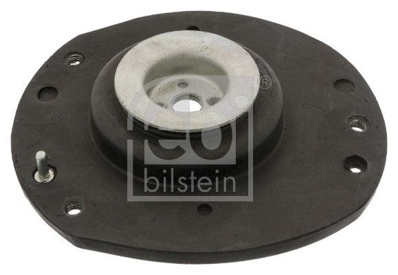 Опора амортизаційної стійки FEBI BILSTEIN 18734 - zapix