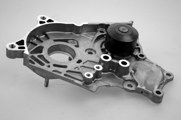 Помпа системы охлаждения HEPU P7769