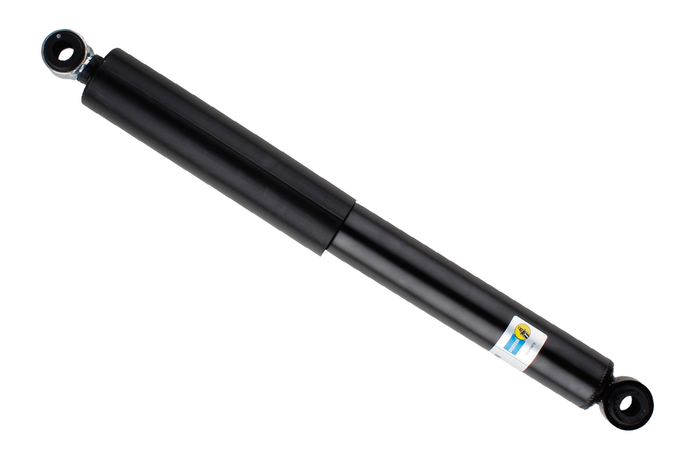 Амортизатор BILSTEIN 19273198 - zapix