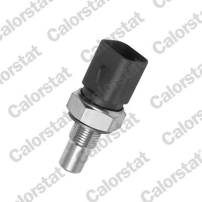 Датчик температури охолоджуючої рідини CALORSTAT BY VERNET WS2612 - zapix