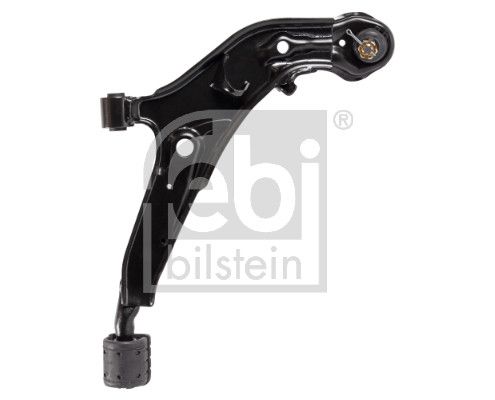 Важіль підвіски FEBI BILSTEIN 42653 - zapix