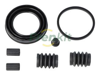 Ремкомплект гальмівного супорта FRENKIT 248098 - zapix