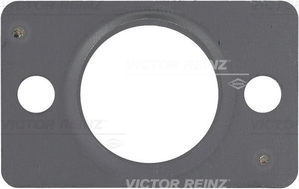 Прокладка випускного колектора VICTOR REINZ 713892200 - zapix