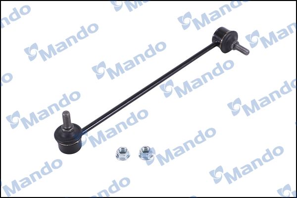 Тяга стабілізатора MANDO MSC010027 - zapix
