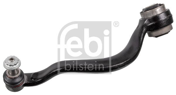 Важіль підвіски FEBI BILSTEIN 174786 - zapix