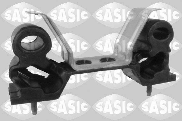 Кріплення вихлопної системи SASIC 2950017 - zapix