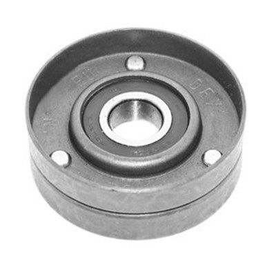 Ролик натяжний ременя приводного MAGNETI MARELLI 331316170239 - zapix