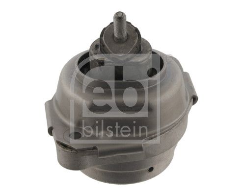 Опора двигуна FEBI BILSTEIN 31988 - zapix