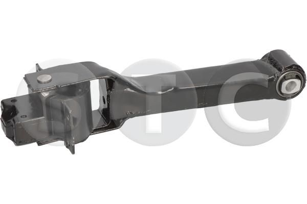Опора двигуна STC T405320 - zapix