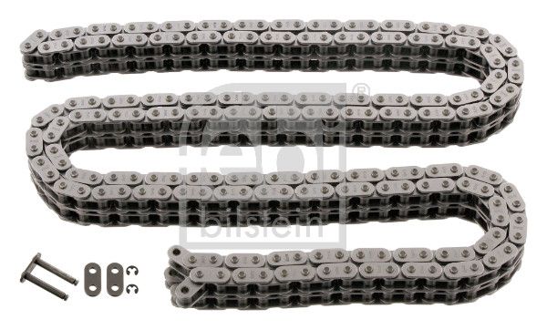 Ланцюг привода FEBI BILSTEIN 09244 - zapix