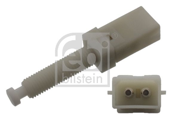 Перемикач стоп-сигналу FEBI BILSTEIN 37553 - zapix