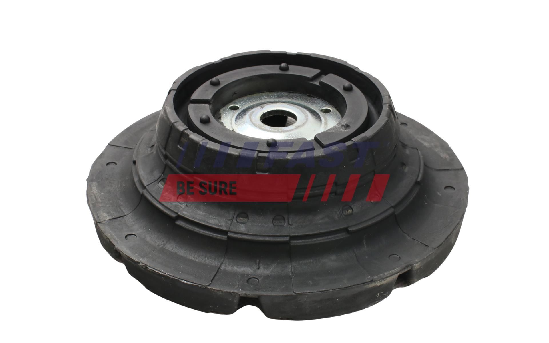 Опора амортизаційної стійки FAST FT12036 - zapix