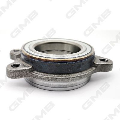 Підшипник / маточина колеса GMB GH23530 - zapix