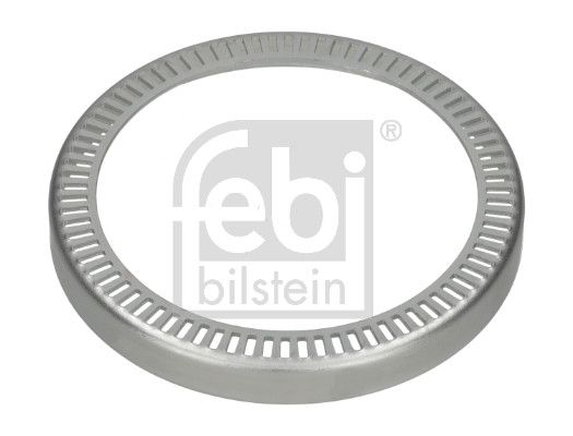 Кільце ABS FEBI BILSTEIN 193005 - zapix