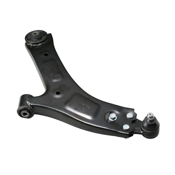 Важіль підвіски CTR CQ0143L - zapix