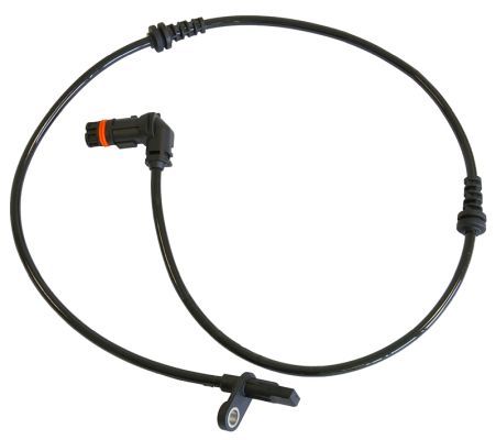 Датчик ABS TEXTAR 45023100 - zapix