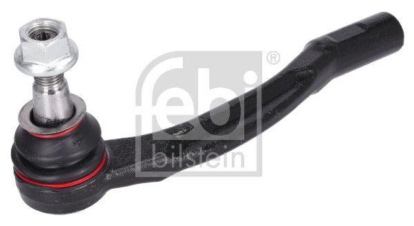 Наконечник кермової тяги FEBI BILSTEIN 183113 - zapix