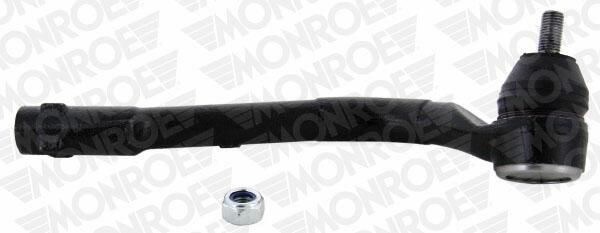Наконечник кермової тяги MONROE L43131 - zapix
