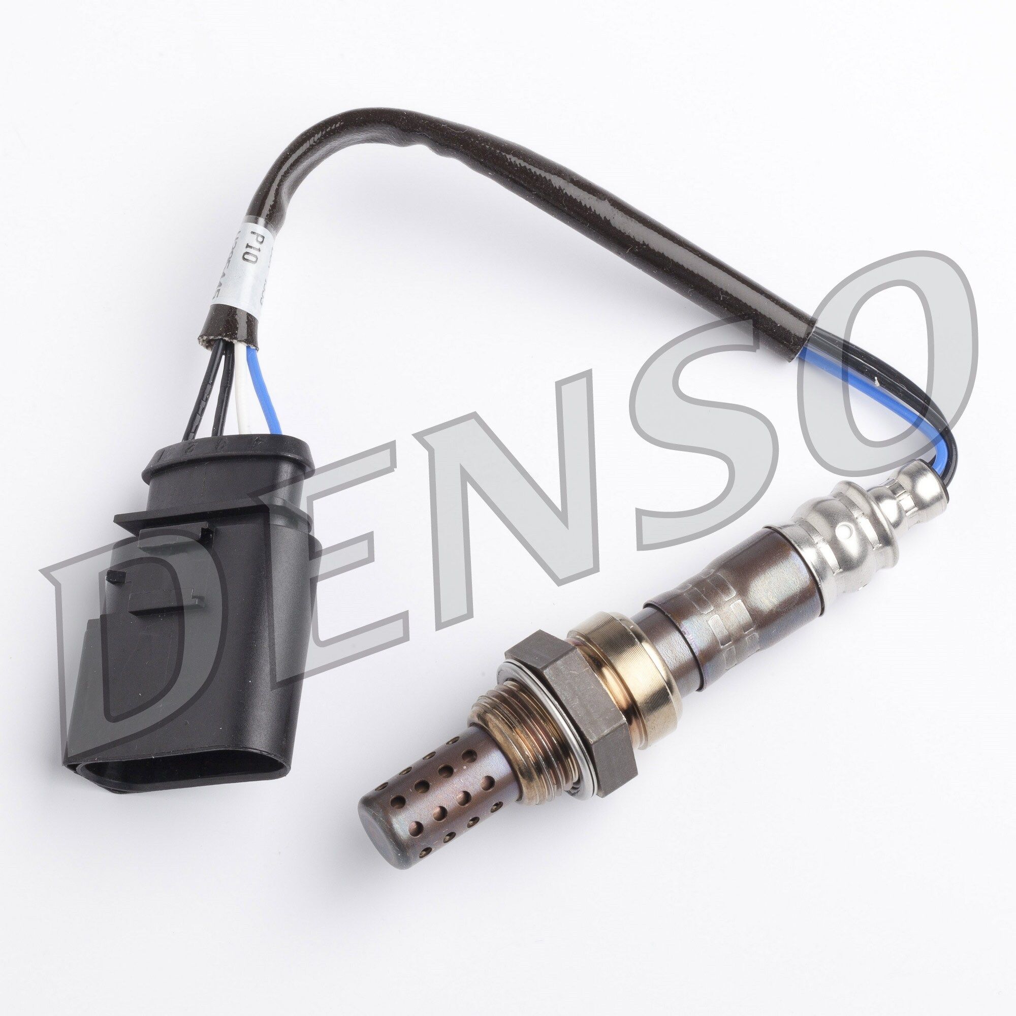 Кисневий датчик DENSO DOX1559 - zapix