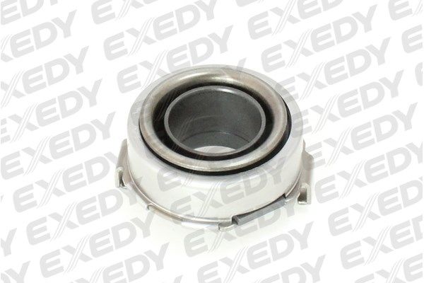 Витискний підшипник EXEDY BRG469 - zapix
