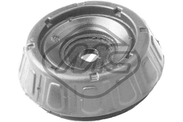 Опора амортизаційної стійки METALCAUCHO 41716 - zapix