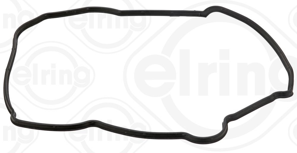 Прокладка передньої кришки двигуна ELRING 902970 - zapix