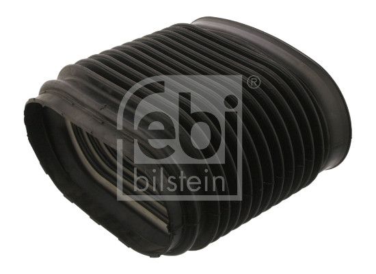 Патрубок подачі повітря FEBI BILSTEIN 38094 - zapix