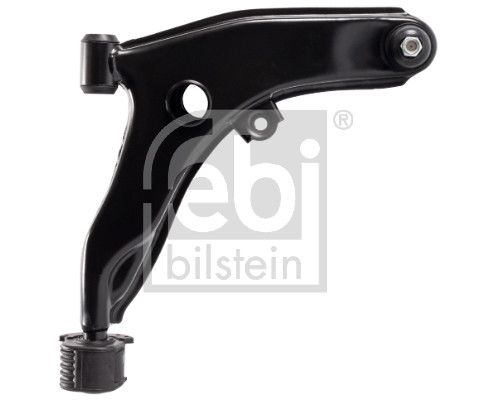 Важіль підвіски FEBI BILSTEIN 41232 - zapix