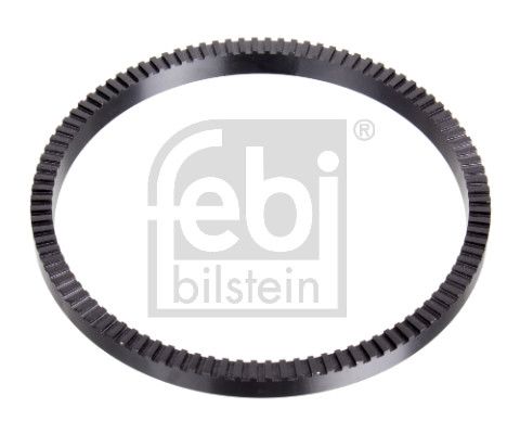 Кільце ABS FEBI BILSTEIN 101825 - zapix