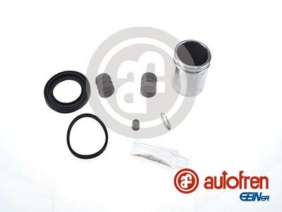Ремкомплект гальмівного супорта AUTOFREN SEINSA D42023C - zapix