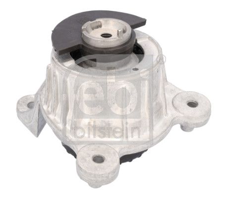 Опора двигуна FEBI BILSTEIN 183587 - zapix