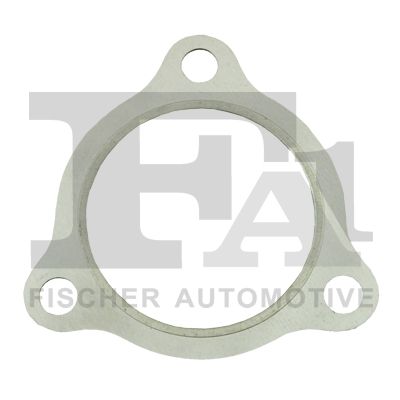 Прокладка вихлопної системи FA1 110917 - zapix