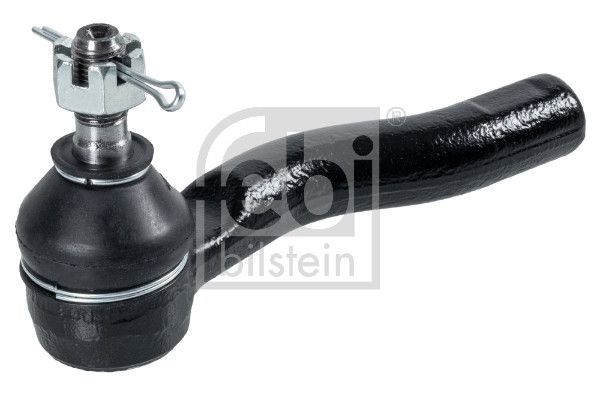 Наконечник кермової тяги FEBI BILSTEIN 30232 - zapix