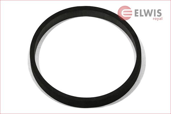 Прокладка впускного колектора ELWIS ROYAL 7155560 - zapix