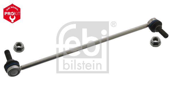 Тяга стабилизатора FEBI BILSTEIN 40729