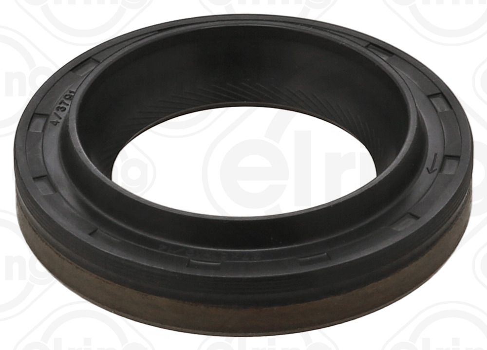 Ущільнення КПП / Диференціала ELRING 586994 - zapix